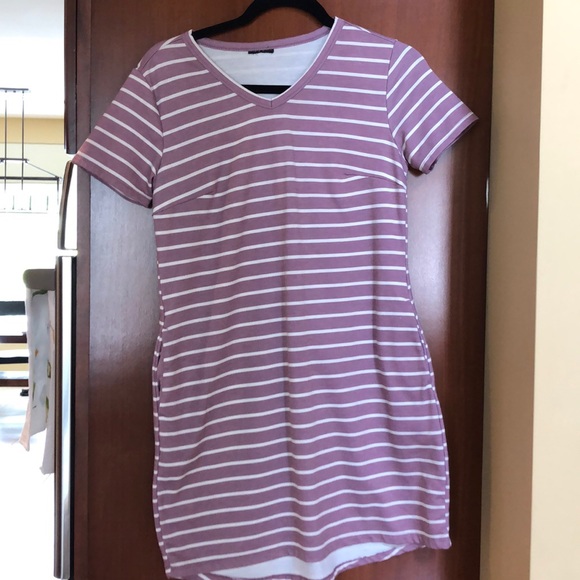 Sundress - Picture 1 of 1